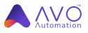 Avo Automation logo 